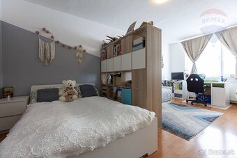 Na predaj 2-izbový byt v centre mesta Malacky - 9