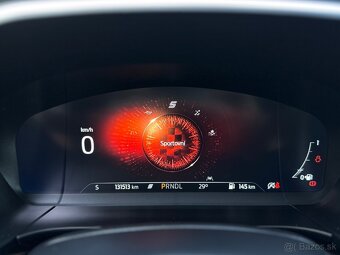 Ford Kuga 1.5 TDCi EcoBlue 120k Titanium A/T - 9