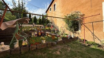 SLOVREAL - Na predaj 1 izbový byt Kremnica - CENTRUM - 9