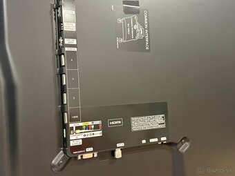 Samsung UE46D5500 FHD Smart 116cm 100Hz - 9