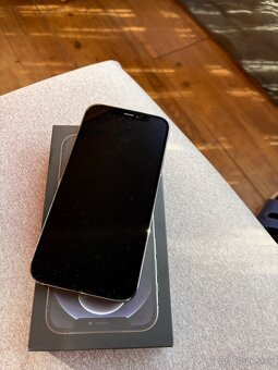 Iphone 12 Pro - 9