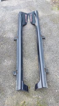 Diely honda civic 7gen 3dver ep3 - 9