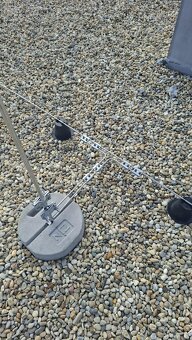 bleskozvod - poradenstvo a realizácia - MATISOLUTIONS - 9