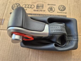 AUDI KOZENA RADIACA PAKA AUDI NA AUTOMAT - 9