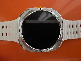 Galaxy Watch 7 Ultra - 9