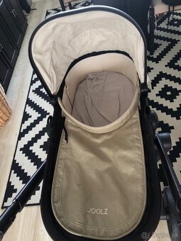 3-kombinacia Joolz Day 1 - 9