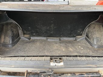 Lada Niva VAZ 21214 - 9