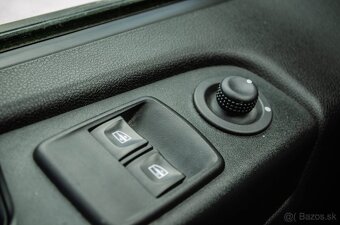 Fiat Talento 2.0 MultiJet E6d L2H1 - 9
