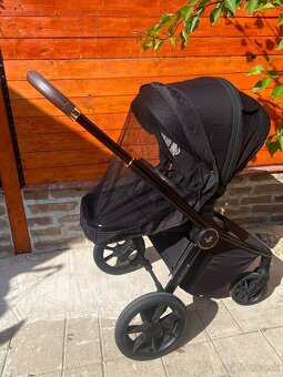 Muuvo quick SE - 9