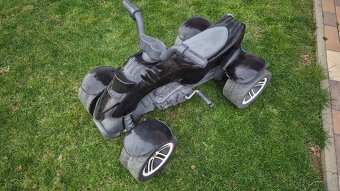 Peg perego - 9