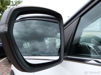 Citroën C5 Aircross BlueHDi 180 S S Shine A/T - 9