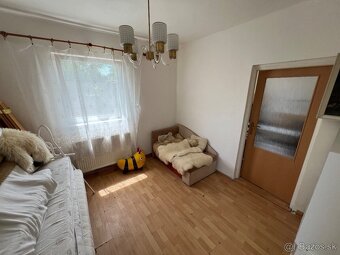 4 izbový rodinný dom za cenu bytu, Šurany - 9