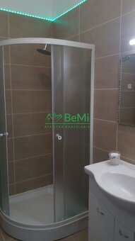 3-izbový byt v centre Miskolc výhodná investícia - 9