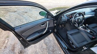 ✳️BMW E87 rad 1 118d 100 KW 222 000KM✳️ - 9