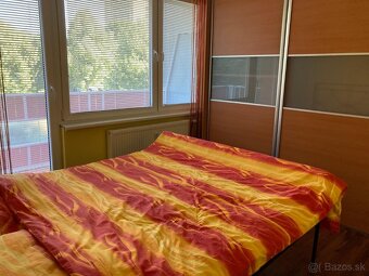 Rezervovaný:Predáme 2 izb. byt na Chrenovej II.v Nitre. - 9