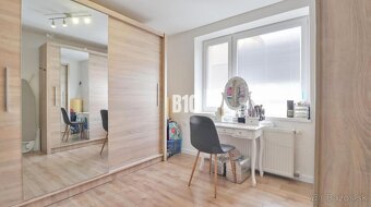 Rodinný dom v obci Podhradie - 9