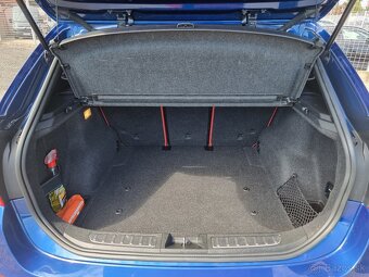 BMW X1 xDrive 20d A/T za 11.900 € - 9