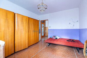 Na predaj rodinný dom v obci Zemplínska Teplica - 9