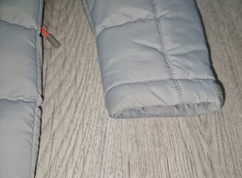 Dámska zimná bunda Head - 9