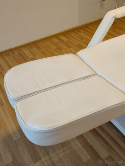 Pedikérske kreslo - 9