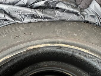 Letné pneumatiky Goodyear 235/55 R18 100V - 9
