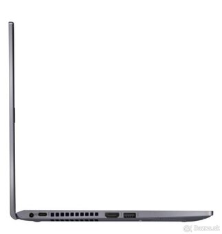 ASUS - 9
