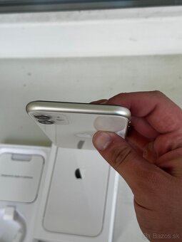iPhone 11 128gb - 9