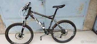 PREDAM MERIDA - 9
