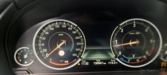 bmw x5 3.0d - 9