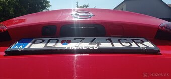 Opel Astra Sports Tourer 1.4 T - 9