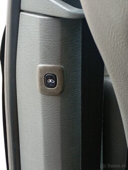 Chrysler Voyager 2.8 CRD - 9