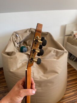 Gitara - 9