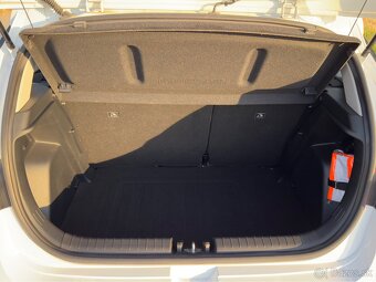 Hyundai i20 1.2 2021 50tis. KM v ZÁRUKE - 9