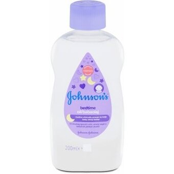 POSTEĽNÉ OBLIEČKY BARBIE Thumbelina + darček - 9