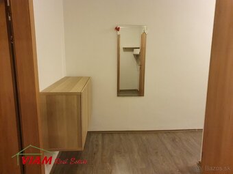2 IZBOVÝ BYT TRENČÍN NA PRENÁJOM, SIHOŤ - 9