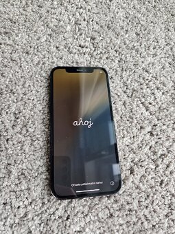Iphone 12 64gb - 9