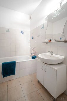 3i dom na predaj - 9