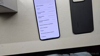Xiaomi 14T ako nový - aj vymením - 9