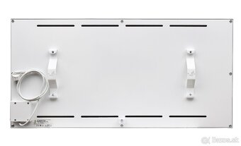✅Infrapanely s termostatom 750W skladom ihneď k odberu - 9