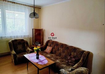 Rodinný dom v tichej lokalite obce Hraň – okamžite k nasťaho - 9