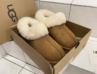 UGG Tazzette topánky - 9