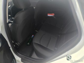 Kia ceed 1.0 74kw 1 majiteľ len 10000km - 9