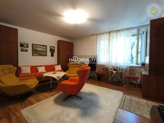 HALO reality - Predaj, dvojizbový byt Bratislava Ružinov, Do - 9