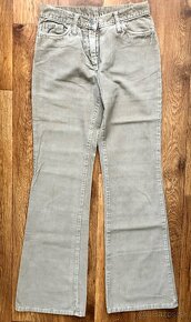 Dámske nohavice - 9