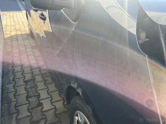 Renault Trafic Bus 110 kW - 9