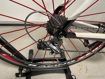 Specialized Venge - 9