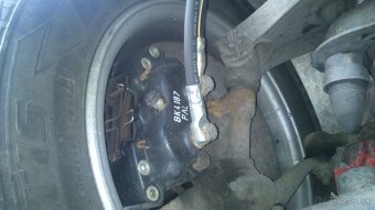 ŠKODA RAPID 130 - 9