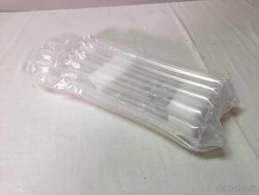 Výbojka 15R YODN. - 9