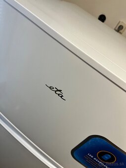 ETA chladnička - 9
