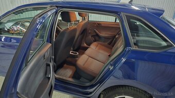 Skoda Rapid 1.2 mpi 55kw - 9